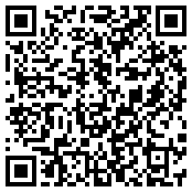 QR Code for Innovative Communication Technologies in Seattle, WA 98121