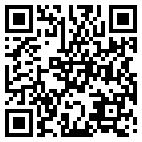 QR Code for Insynq Corp in Tacoma, WA 98402