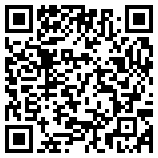 QR Code for Intellect Computer Service in Bellingham, WA 98225
