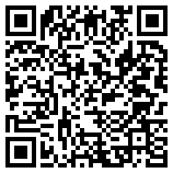QR Code for Intellect Computer Service in Bellingham, WA 98225
