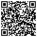 QR Code for Inter-Tel Netsolutions in Kirkland, WA 98034