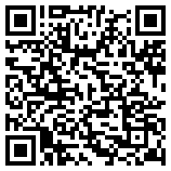 QR Code for Isn Transportation in Pacific, WA 98047
