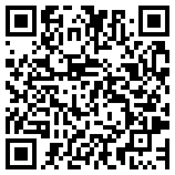 QR Code for J.P. Morgan Private Bank in Seattle, WA 98101