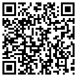 QR Code for Jack Peterson PC in Vancouver, WA 98660
