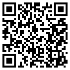 QR Code for Jade W Gan DDS in Edmonds, WA 98026