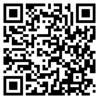 QR Code for Jakes On Fourth in Olympia, WA 98501
