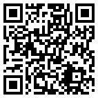 QR Code for Jakes On Fourth in Olympia, WA 98501