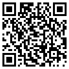 QR Code for BlackmagicTech PC Repair in Everett, WA 98203