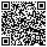 QR Code for Larson Jeffrey A in Lynden, WA 98264