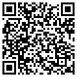 QR Code for Jewell Instruments in Newcastle, WA 98059