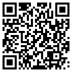 QR Code for John Yi in SEATTLE, WA 98103