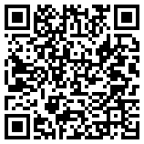 QR Code for Hawley Bruce P DDS MSD Orthdntst in Lynnwood, WA 98036