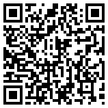 QR Code for Julie Fuller Dds in Puyallup, WA 98373