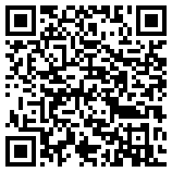 QR Code for Kc's Take and Bake Pizza and More in Spokane, WA 99202