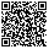 QR Code for Keystone Remodeling Bellevue in Bellevue, WA 98004