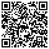 QR Code for KFC in Airway Heights, WA 99001