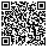 QR Code for Kindercare in Federal Way, WA 98023