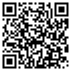 QR Code for Kohl's Covington in Covington, WA 98042