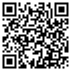 QR Code for Krom in Olympia, WA 98506
