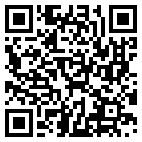 QR Code for L&hseed in Connell, WA 99326