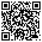 QR Code for LA Ultima in Tonasket, WA 98855