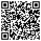 QR Code for Lake Chelan Mirror in Chelan, WA 98816