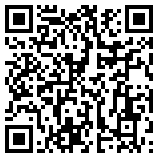 QR Code for Tetra Technologies in Issaquah, WA 98029
