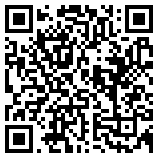 QR Code for Larson-Wright Logging & Tree Servuce in Gig Harbor, WA 98335