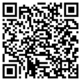 QR Code for Law Firm of David N Jolly PS in Bellingham, WA 98225