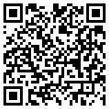 QR Code for Leifer Photography in Saint John, WA 99171