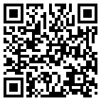 QR Code for Levine Dave in Seattle, WA 98109