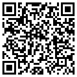 QR Code for Lincoln Creek Lumber in Centralia, WA 98531