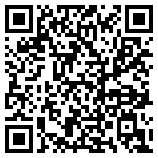 QR Code for Locksmith Seahurst in SEAHURST, WA 98062