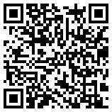 QR Code for City of Longview in Longview, WA 98632
