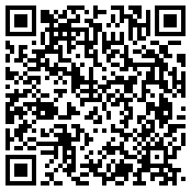 QR Code for Loren L Mccann Certified Public Accountant in Tacoma, WA 98406