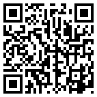 QR Code for Lullaby Lady in Edmonds, WA 