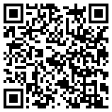 QR Code for Magellan Architects in Redmond, WA 98052