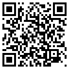 QR Code for Tawny Morris in Kennewick, WA 99336