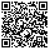 QR Code for Massage & Tan Essential in Spokane, WA 99201