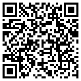 QR Code for Mastercuts in Vancouver, WA 98662
