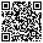 QR Code for Mastor Design in Bellingham, WA 98225