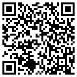 QR Code for Mcgraw-Hill Construction in Redmond, WA 98052