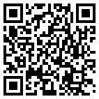 QR Code for McKay JE in Lacrosse, WA 99143