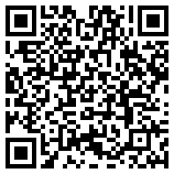 QR Code for Mediacom in Edmonds, WA 98026