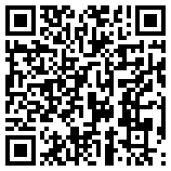 QR Code for Millennium Lounge in Seattle, WA 98118