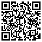 QR Code for Moneytree in Seattle, WA 98101