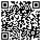 QR Code for Moran Environmental in Kent, WA 98032