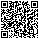 QR Code for Morgan First Guarantee in Seattle, WA 98101