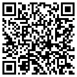 QR Code for Merriwether Megan PHD in Everett, WA 98201