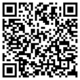 QR Code for Opera Bakery in Bellingham, WA 98225